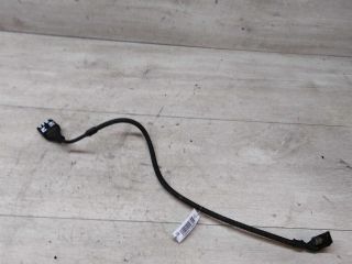 datcik-kolenvala-volkswagen-golf-4-14-bca-art-24669