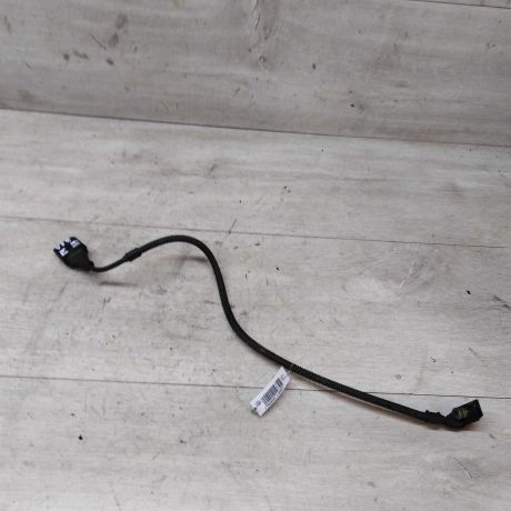 datcik-kolenvala-volkswagen-golf-4-14-bca-art-24669-big-0