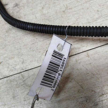 datcik-kolenvala-volkswagen-golf-4-14-bca-art-24669-big-1