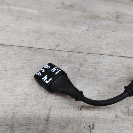 datcik-kolenvala-volkswagen-golf-4-14-bca-art-24669-big-3