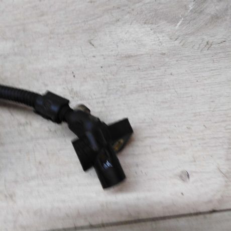 datcik-kolenvala-volkswagen-golf-4-14-bca-art-24669-big-2