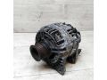generator-audi-80-b4-19-tdi-1z-90-amper-art-24719-small-0