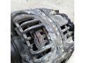 generator-audi-80-b4-19-tdi-1z-90-amper-art-24719-small-1
