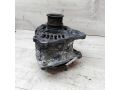 generator-audi-80-b4-19-tdi-1z-90-amper-art-24719-small-2