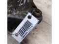 generator-audi-80-b4-19-tdi-1z-90-amper-art-24719-small-3