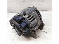 generator-audi-80-b4-19-tdi-1z-90-amper-art-24719-small-4
