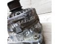 generator-audi-80-b4-19-tdi-1z-90-amper-art-24719-small-5