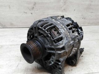generator-audi-80-b4-19-tdi-1z-90-amper-art-24719