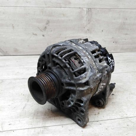 generator-audi-80-b4-19-tdi-1z-90-amper-art-24719-big-0