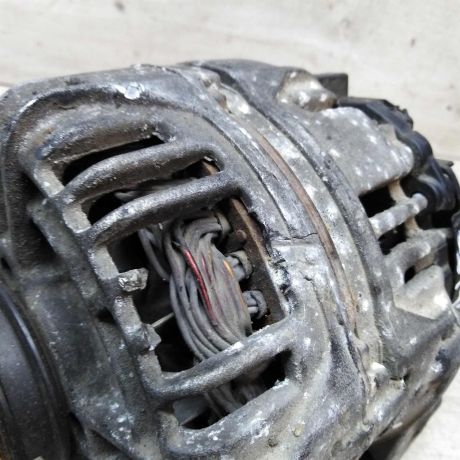 generator-audi-80-b4-19-tdi-1z-90-amper-art-24719-big-1