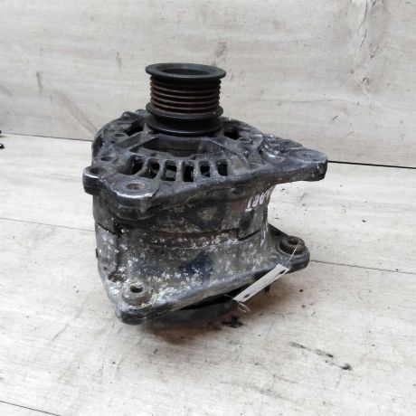 generator-audi-80-b4-19-tdi-1z-90-amper-art-24719-big-2