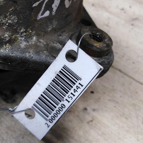 generator-audi-80-b4-19-tdi-1z-90-amper-art-24719-big-3