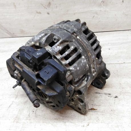 generator-audi-80-b4-19-tdi-1z-90-amper-art-24719-big-4