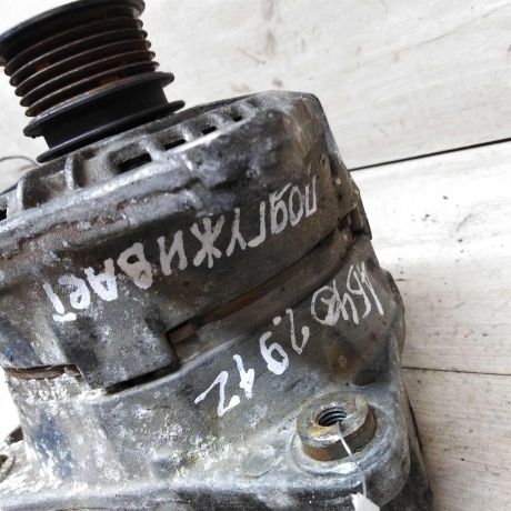 generator-audi-80-b4-19-tdi-1z-90-amper-art-24719-big-5
