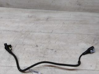 datcik-kolenvala-volkswagen-golf-4-14-bca-art-24736