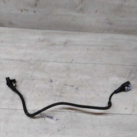 datcik-kolenvala-volkswagen-golf-4-14-bca-art-24736-big-0