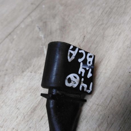 datcik-kolenvala-volkswagen-golf-4-14-bca-art-24736-big-3