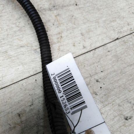 datcik-kolenvala-volkswagen-golf-4-14-bca-art-24736-big-1