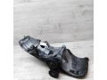 kronstein-kondicionera-generatora-renault-logan-k4m-690-art-24864-small-4
