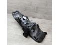 kronstein-kondicionera-generatora-renault-logan-k4m-690-art-24864-small-5