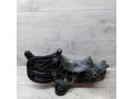kronstein-kondicionera-generatora-renault-logan-k4m-690-art-24864-small-3