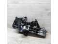 kronstein-kondicionera-generatora-renault-logan-k4m-690-art-24864-small-0