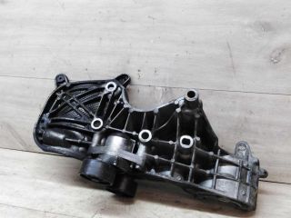 kronstein-kondicionera-generatora-renault-logan-k4m-690-art-24864