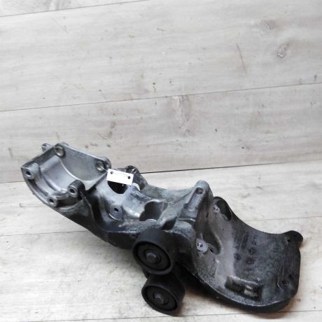 kronstein-kondicionera-generatora-renault-logan-k4m-690-art-24864-big-4