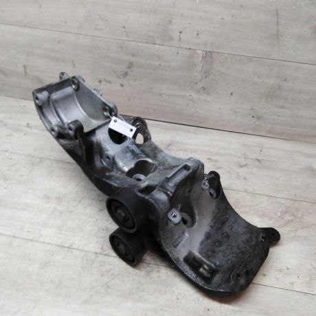 kronstein-kondicionera-generatora-renault-logan-k4m-690-art-24864-big-5