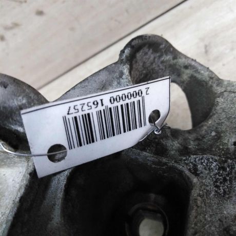 kronstein-kondicionera-generatora-renault-logan-k4m-690-art-24864-big-1