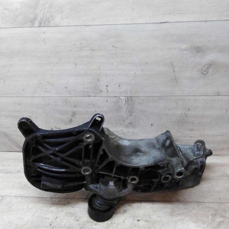 kronstein-kondicionera-generatora-renault-logan-k4m-690-art-24864-big-3