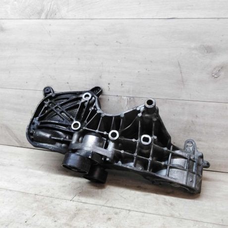 kronstein-kondicionera-generatora-renault-logan-k4m-690-art-24864-big-0