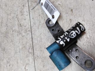 datcik-renault-logan-16-k4m-690-art-24894