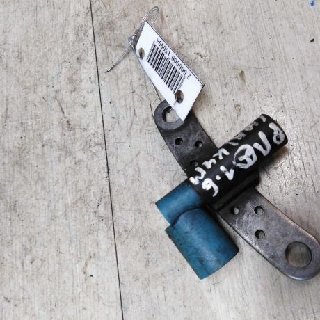 datcik-renault-logan-16-k4m-690-art-24894-big-0