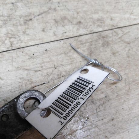 datcik-renault-logan-16-k4m-690-art-24894-big-1