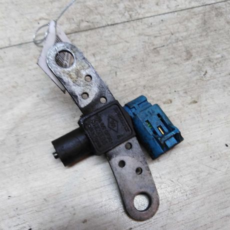 datcik-renault-logan-16-k4m-690-art-24894-big-2