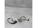datcik-abs-perednii-pravyi-peugeot-boxer-art-25616-small-0