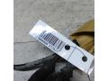 datcik-abs-perednii-pravyi-peugeot-boxer-art-25616-small-1