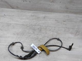 datcik-abs-perednii-pravyi-peugeot-boxer-art-25616