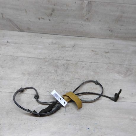 datcik-abs-perednii-pravyi-peugeot-boxer-art-25616-big-0
