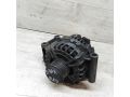 generator-peugeot-boxer-art-25889-small-0