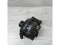 generator-peugeot-boxer-art-25889-small-1