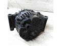 generator-peugeot-boxer-art-25889-small-2