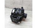generator-peugeot-boxer-art-25889-small-3