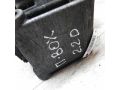 generator-peugeot-boxer-art-25889-small-4