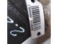 generator-peugeot-boxer-art-25889-small-5