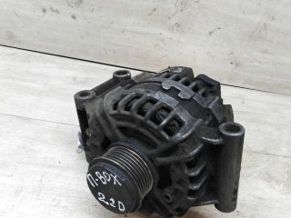 generator-peugeot-boxer-art-25889