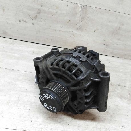 generator-peugeot-boxer-art-25889-big-0