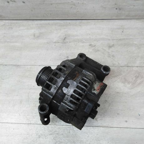 generator-peugeot-boxer-art-25889-big-1