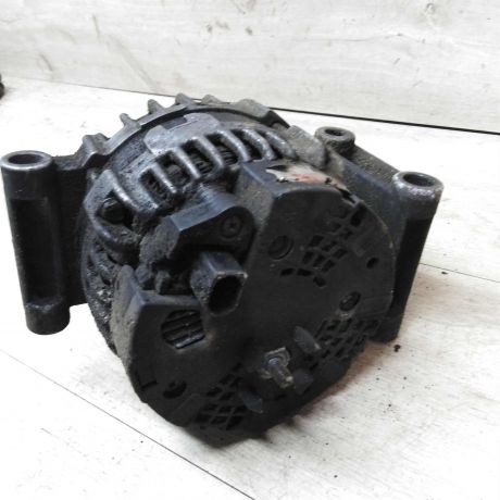 generator-peugeot-boxer-art-25889-big-2
